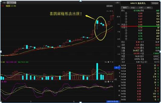 德州扑克四二法则_微扑克德州扑克作弊器_黄金德州扑克