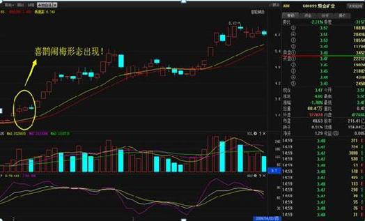 微扑克德州扑克作弊器_德州扑克四二法则_黄金德州扑克