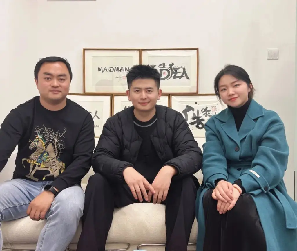 德州扑克入局率60_德州扑克入局率60_德州扑克入局率60