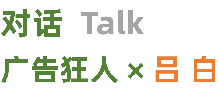 德州扑克入局率60_德州扑克入局率60_德州扑克入局率60