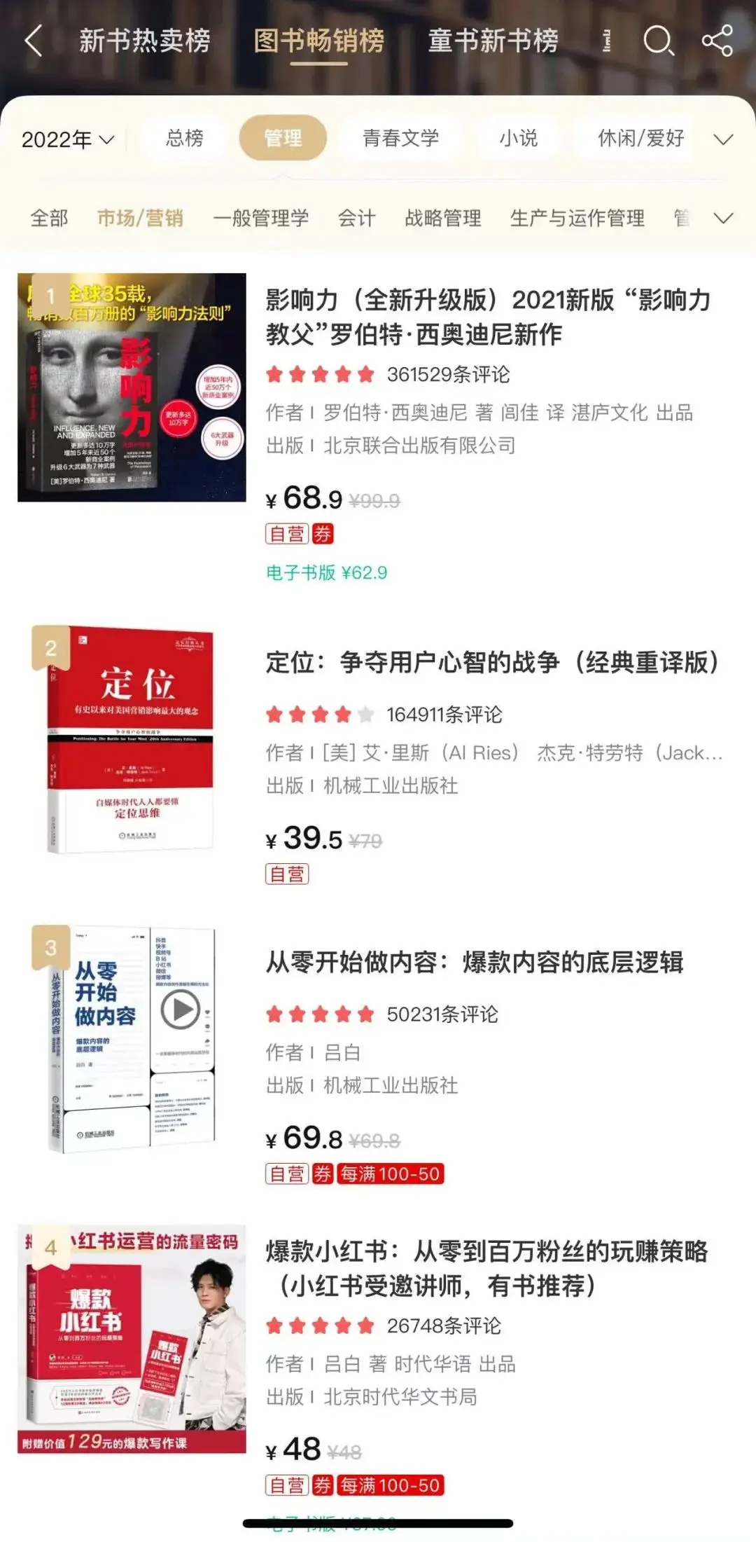 德州扑克入局率60_德州扑克入局率60_德州扑克入局率60