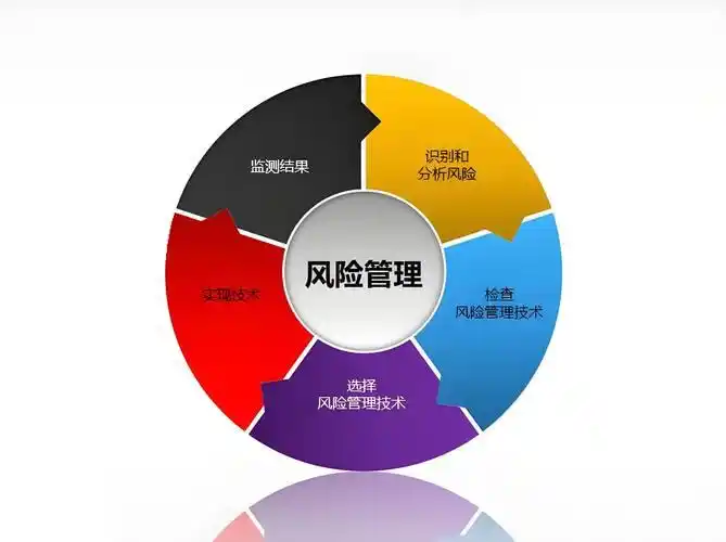 德州扑克风格_德州扑克小球打法策略_盖斯·汉森激进打法分析
