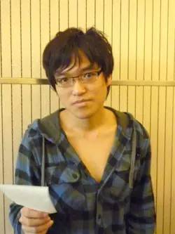 德州扑克游戏客服_中国职业牌手故事_万智牌职业选手经历
