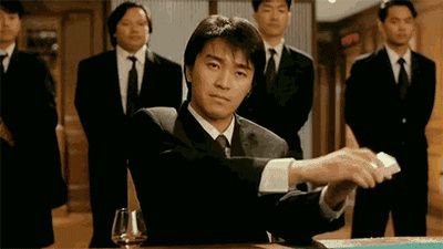 德州扑克商业决策_德州扑克决定_投资类比下注策略