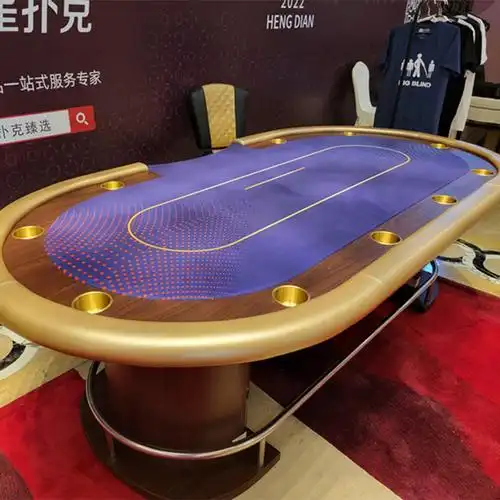 牌局基本流程_德州扑克 6人_德州扑克入门介绍
