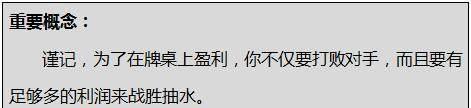 德州扑克决定_德州扑克决定_德州扑克决定