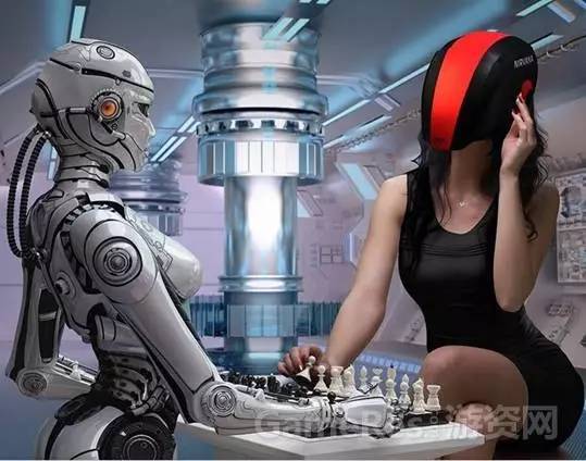 VR德州扑克游戏设计_天天德州扑克比赛_VR游戏交互方式优化