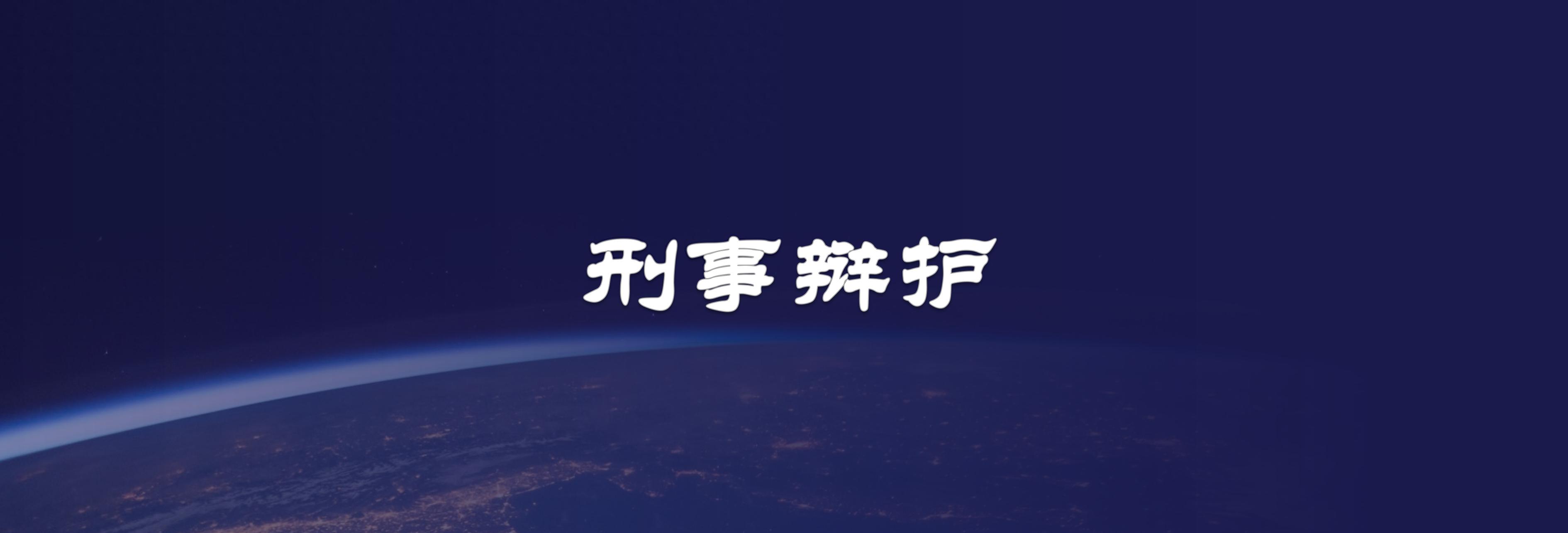 德州俱乐部经营模式_德州扑克积分_德州俱乐部积分筹码兑换规则