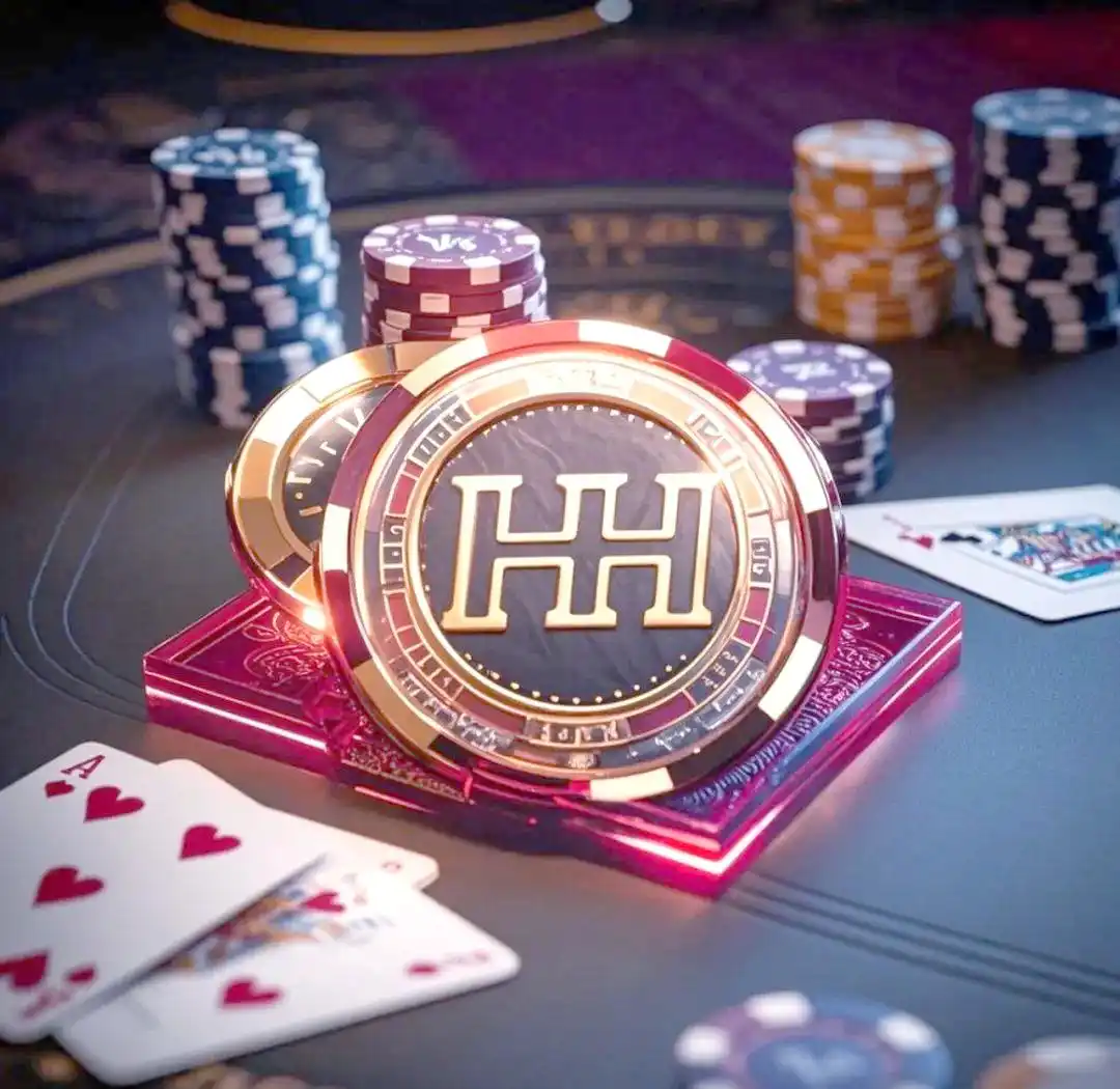 德州扑克 好平台_HH Poker软件功能介绍_德扑APP下载使用指南