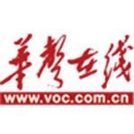 德州扑克聚众赌博_棋牌比赛涉嫌赌博_德州扑克下