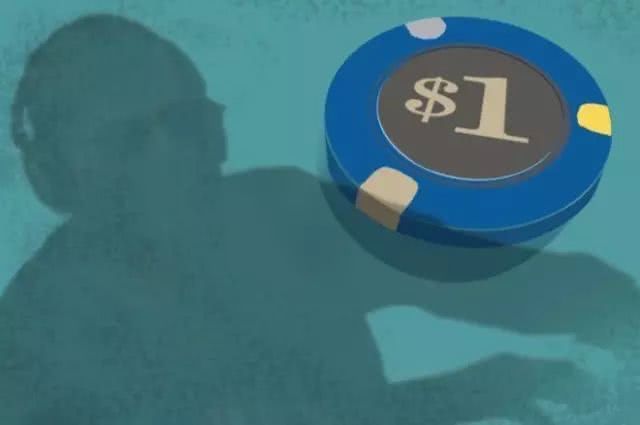 4Bet技巧_德州扑克术语 4bet_3Bet策略