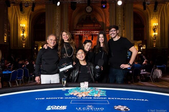 德州扑克总奖金排行_扑克赛事最高奖金排行榜_wsop最大奖金