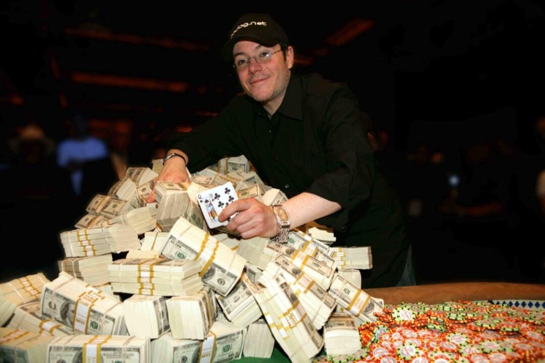 扑克赛事最高奖金排行榜_德州扑克总奖金排行_wsop最大奖金