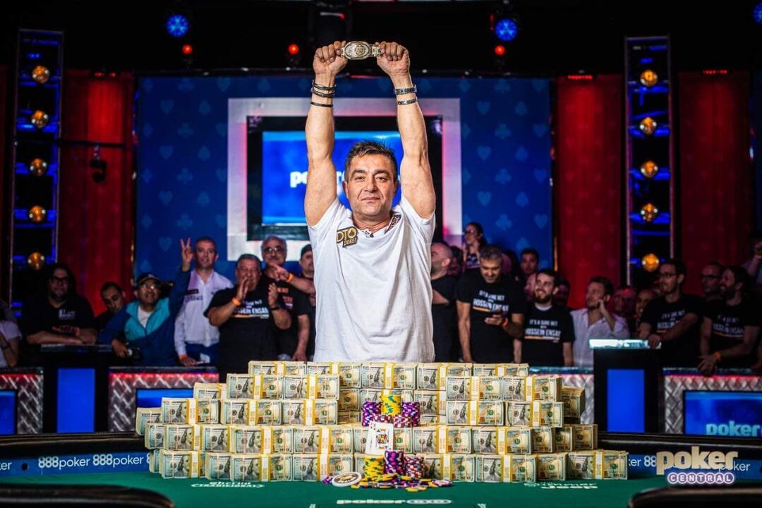wsop最大奖金_扑克赛事最高奖金排行榜_德州扑克总奖金排行