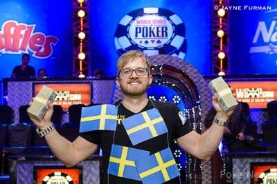 wsop最大奖金_德州扑克总奖金排行_扑克赛事最高奖金排行榜