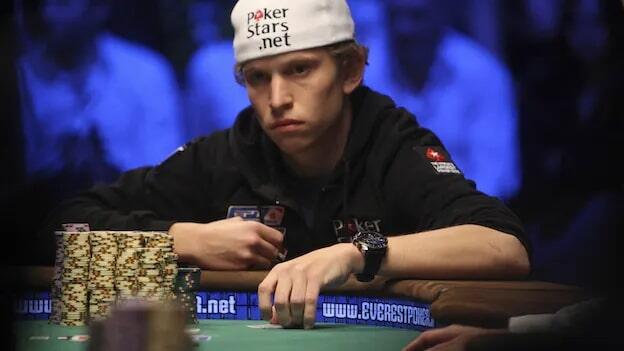 扑克赛事最高奖金排行榜_wsop最大奖金_德州扑克总奖金排行