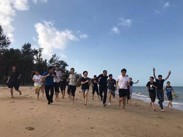 VPL中国创投扑克联赛_天天德州扑克比赛_德州扑克线下赛事