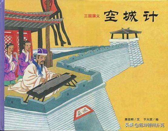 高阶思维应用_思维层级对抗_哪里玩德州扑克