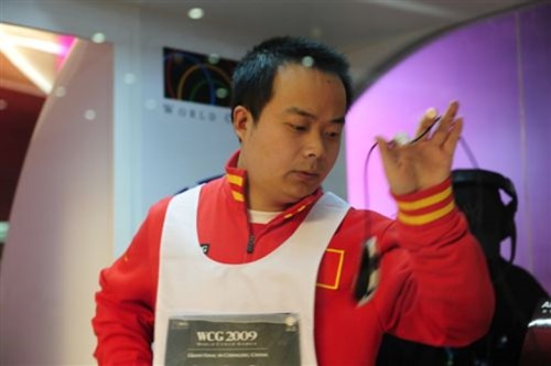 电竞明星德州扑克邀请赛_WPT中国赛(三亚)团体赛_电竞大神德州扑克邀请赛