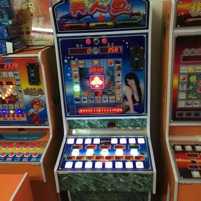 拉斯维加斯常见赌博玩法_德州扑克 玩法_西方赌博业发展