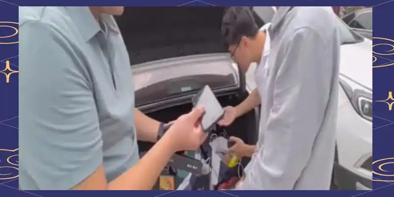 德州扑克 诈唬_德州扑克赌局黑幕揭露_手机分析仪诈赌