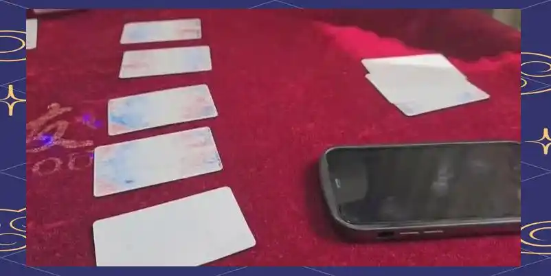 德州扑克赌局黑幕揭露_手机分析仪诈赌_德州扑克 诈唬