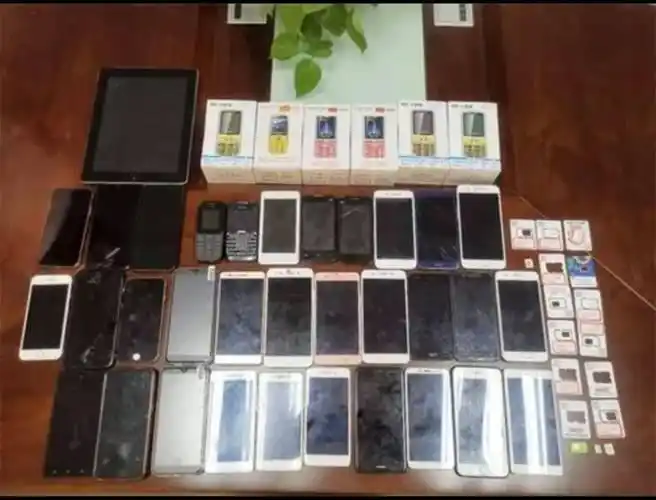 手机分析仪诈赌_德州扑克 诈唬_德州扑克赌局黑幕揭露