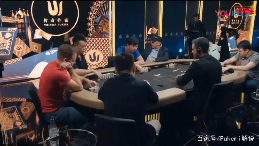 18人SNG奖励分配_德州扑克SNG串通_18人SNG策略