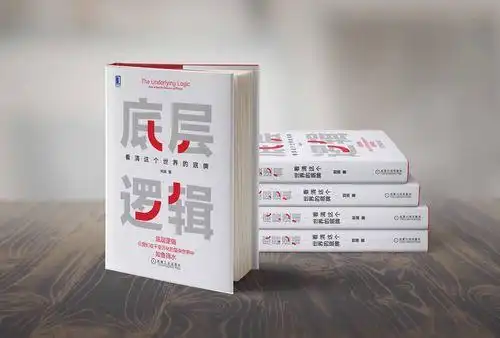 德州扑克 现金桌 策略_德州扑克精准拿价值_观察对手洞悉先机