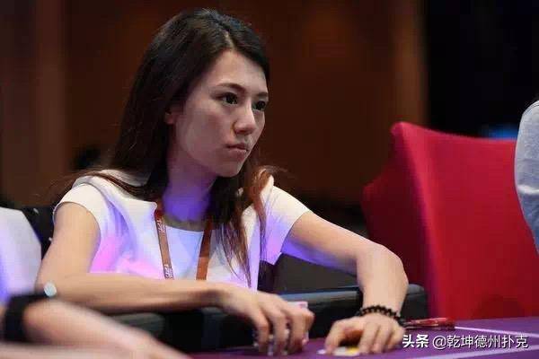 TAGs松凶型玩家_德州扑克好处_德州扑克打法类型
