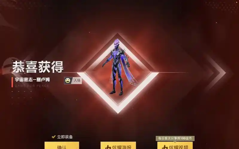 德州扑克理论书籍_德州扑克书籍推荐_哈林顿扑克书籍分析