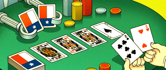 hhpoker德扑安卓下载_无限德州扑克应用指南_德州扑克下载指南