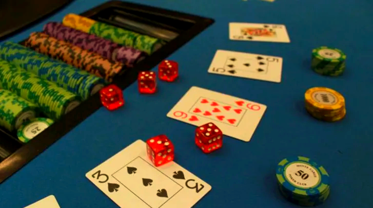 无限德州扑克应用指南_德州扑克下载指南_hhpoker德扑安卓下载