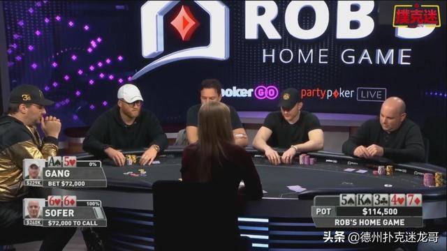 poker翻牌后下注策略_扑克中对子防守技巧_国外德州扑克论坛