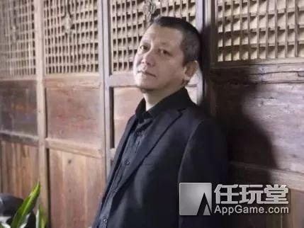 WSOP-24K真人大奖赛第二季鲨鱼来了第四场线下比赛_德州扑克2014wsop冠军_大圣LiveApp全程直播天天德州