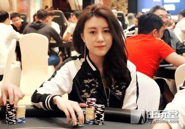 WSOP-24K真人大奖赛第二季鲨鱼来了第四场线下比赛_大圣LiveApp全程直播天天德州_德州扑克2014wsop冠军