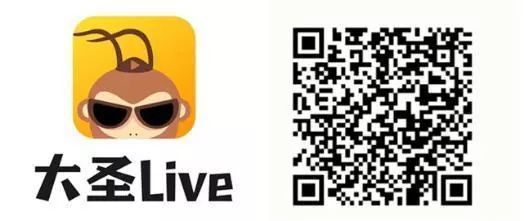 大圣LiveApp全程直播天天德州_德州扑克2014wsop冠军_WSOP-24K真人大奖赛第二季鲨鱼来了第四场线下比赛