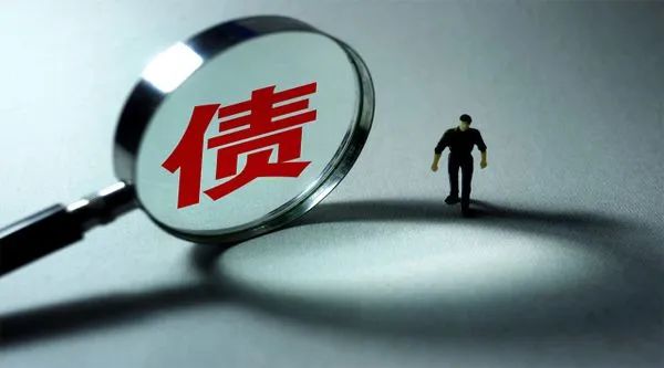 德州扑克 坐满即玩_德州扑克 坐满即玩_德州扑克 坐满即玩