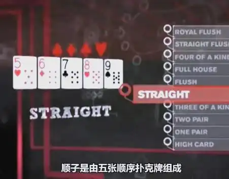德州牌扑克游戏在哪里可以玩_德州扑克里_德州扑克牌游戏app官方版