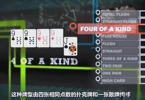 德州扑克牌游戏app官方版_德州扑克里_德州牌扑克游戏在哪里可以玩