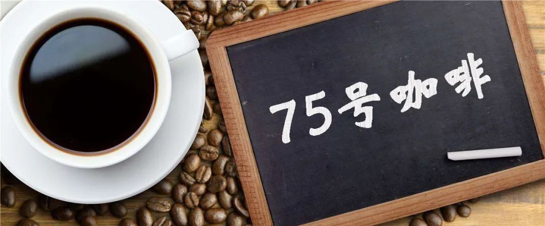 线上德州扑克辅助软件_线上德州扑克辅助软件_线上德州扑克辅助软件