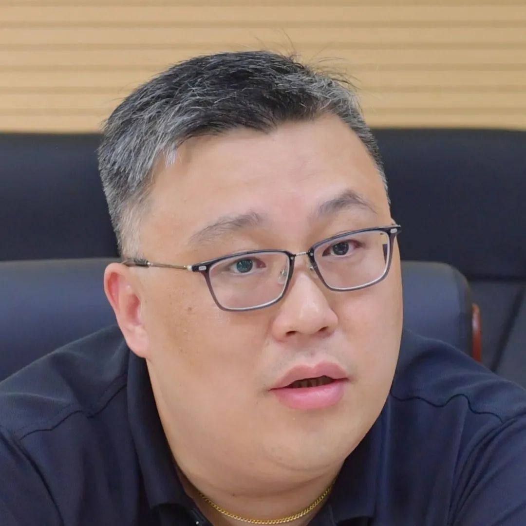线上德州扑克辅助软件_线上德州扑克辅助软件_线上德州扑克辅助软件