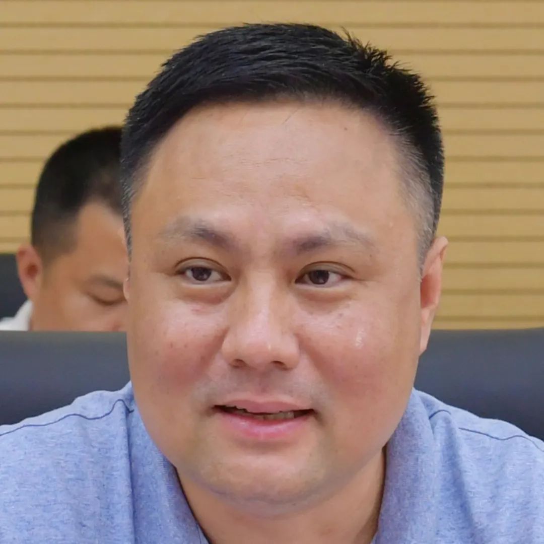 线上德州扑克辅助软件_线上德州扑克辅助软件_线上德州扑克辅助软件