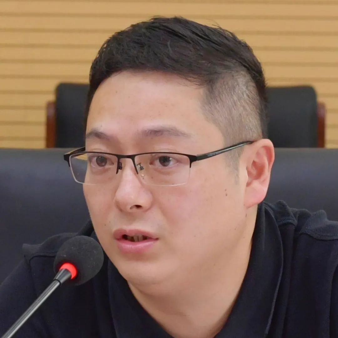 线上德州扑克辅助软件_线上德州扑克辅助软件_线上德州扑克辅助软件