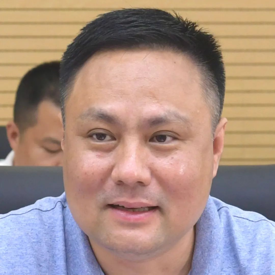 线上德州扑克辅助软件_线上德州扑克辅助软件_线上德州扑克辅助软件