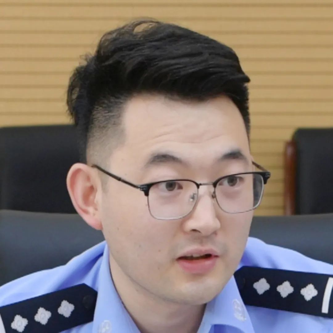 线上德州扑克辅助软件_线上德州扑克辅助软件_线上德州扑克辅助软件