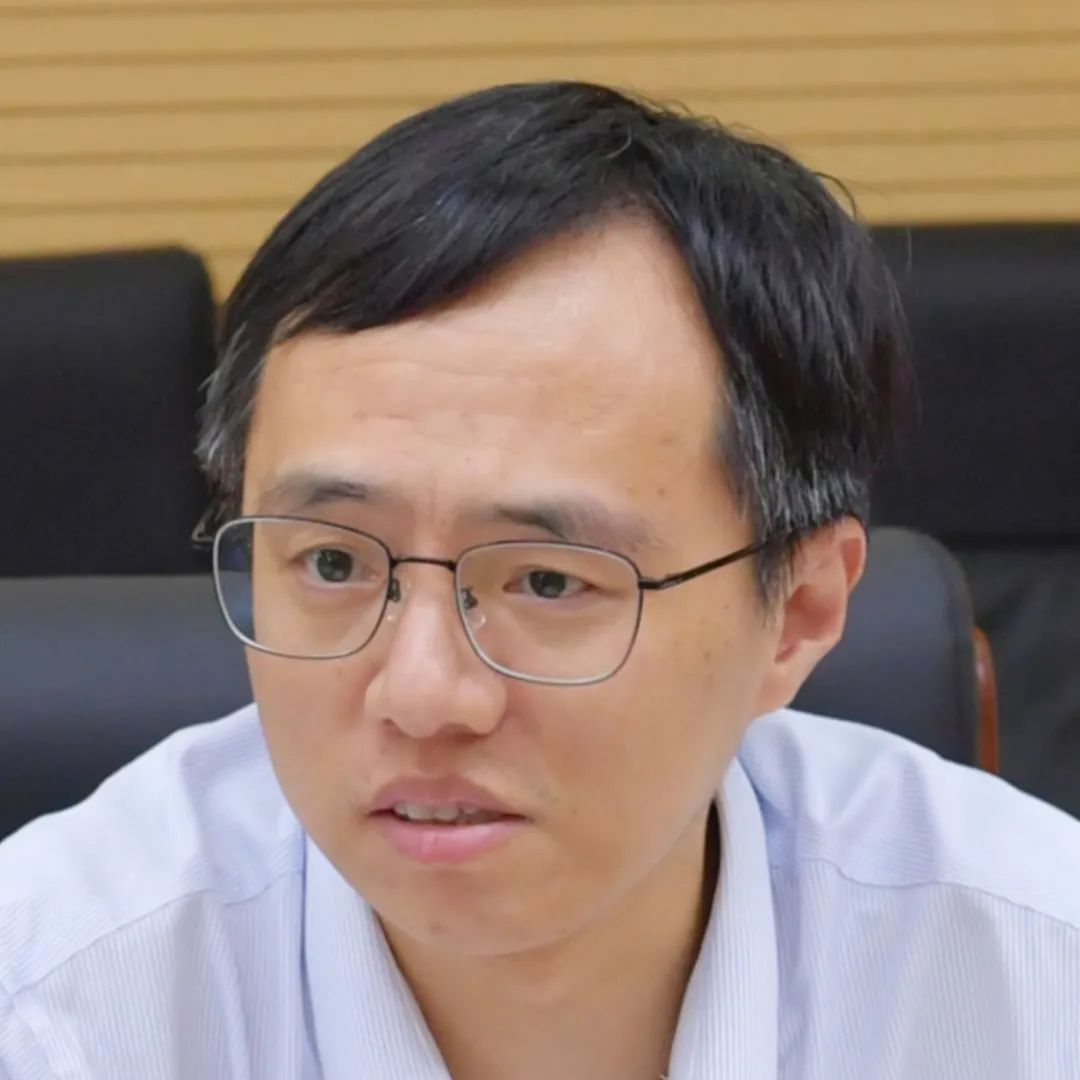 线上德州扑克辅助软件_线上德州扑克辅助软件_线上德州扑克辅助软件