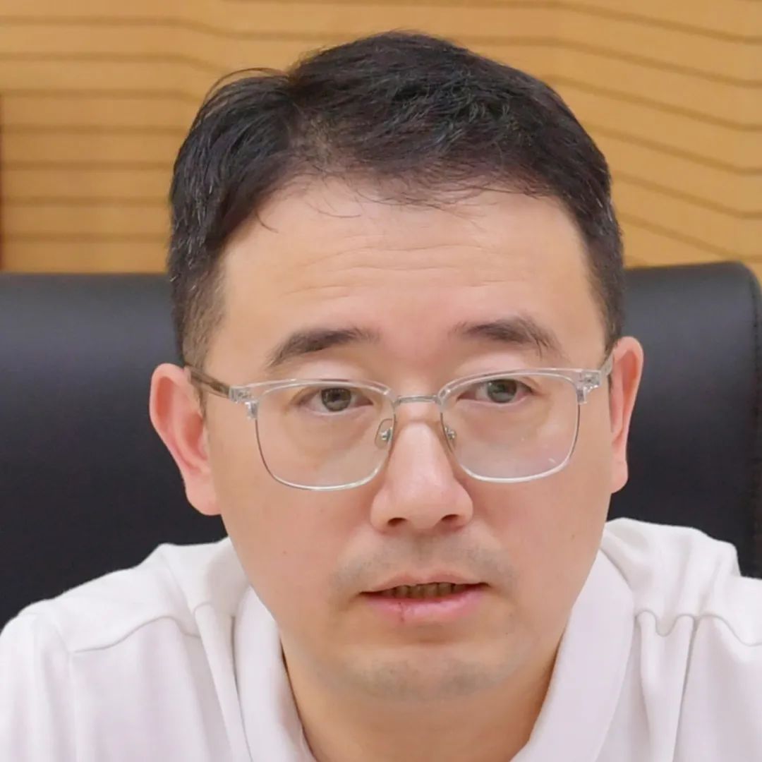 线上德州扑克辅助软件_线上德州扑克辅助软件_线上德州扑克辅助软件