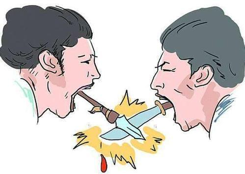 赌博危害 赌博导致财产损失 赌博对家庭的影响_德州扑克害了我