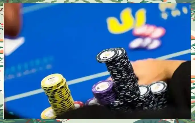 德州扑克玩法介绍_德州扑克术语 4bet_德州扑克位置策略